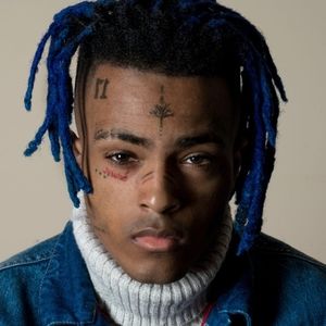 Meet your Posher, Gabriel